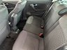 USED 2016 16 VOLKSWAGEN POLO 1.2 MATCH TSI 5d 89 BHP 