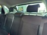 USED 2016 16 VOLKSWAGEN POLO 1.2 MATCH TSI 5d 89 BHP 