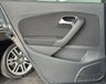 USED 2016 16 VOLKSWAGEN POLO 1.2 MATCH TSI 5d 89 BHP 