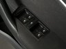 USED 2016 16 VOLKSWAGEN POLO 1.2 MATCH TSI 5d 89 BHP 