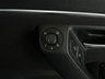 USED 2016 16 VOLKSWAGEN POLO 1.2 MATCH TSI 5d 89 BHP 