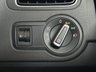 USED 2016 16 VOLKSWAGEN POLO 1.2 MATCH TSI 5d 89 BHP 
