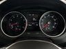 USED 2016 16 VOLKSWAGEN POLO 1.2 MATCH TSI 5d 89 BHP 