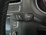 USED 2016 16 VOLKSWAGEN POLO 1.2 MATCH TSI 5d 89 BHP 