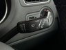 USED 2016 16 VOLKSWAGEN POLO 1.2 MATCH TSI 5d 89 BHP 