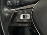 USED 2016 16 VOLKSWAGEN POLO 1.2 MATCH TSI 5d 89 BHP 