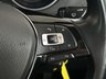 USED 2016 16 VOLKSWAGEN POLO 1.2 MATCH TSI 5d 89 BHP 