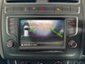 USED 2016 16 VOLKSWAGEN POLO 1.2 MATCH TSI 5d 89 BHP 