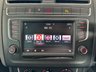 USED 2016 16 VOLKSWAGEN POLO 1.2 MATCH TSI 5d 89 BHP 