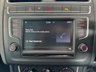 USED 2016 16 VOLKSWAGEN POLO 1.2 MATCH TSI 5d 89 BHP 
