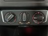 USED 2016 16 VOLKSWAGEN POLO 1.2 MATCH TSI 5d 89 BHP 