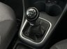 USED 2016 16 VOLKSWAGEN POLO 1.2 MATCH TSI 5d 89 BHP 