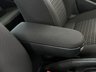USED 2016 16 VOLKSWAGEN POLO 1.2 MATCH TSI 5d 89 BHP 
