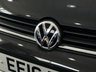 USED 2016 16 VOLKSWAGEN POLO 1.2 MATCH TSI 5d 89 BHP 