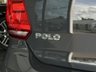 USED 2016 16 VOLKSWAGEN POLO 1.2 MATCH TSI 5d 89 BHP 