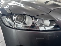 USED 2019 68 JAGUAR XF 3.0 D V6 S 5d 296 BHP LOW MILEAGE + 3 JAGUAR SERVICES!!