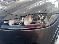 USED 2019 68 JAGUAR XF 3.0 D V6 S 5d 296 BHP LOW MILEAGE + 3 JAGUAR SERVICES!!