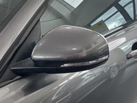 USED 2019 68 JAGUAR XF 3.0 D V6 S 5d 296 BHP LOW MILEAGE + 3 JAGUAR SERVICES!!