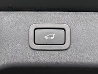 USED 2019 68 JAGUAR XF 3.0 D V6 S 5d 296 BHP LOW MILEAGE + 3 JAGUAR SERVICES!!