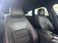 USED 2019 68 JAGUAR XF 3.0 D V6 S 5d 296 BHP LOW MILEAGE + 3 JAGUAR SERVICES!!