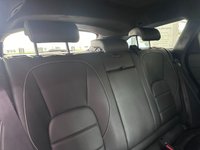 USED 2019 68 JAGUAR XF 3.0 D V6 S 5d 296 BHP LOW MILEAGE + 3 JAGUAR SERVICES!!