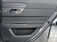 USED 2019 68 JAGUAR XF 3.0 D V6 S 5d 296 BHP LOW MILEAGE + 3 JAGUAR SERVICES!!