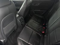 USED 2019 68 JAGUAR XF 3.0 D V6 S 5d 296 BHP LOW MILEAGE + 3 JAGUAR SERVICES!!