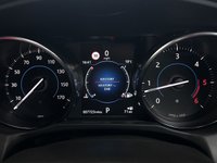 USED 2019 68 JAGUAR XF 3.0 D V6 S 5d 296 BHP LOW MILEAGE + 3 JAGUAR SERVICES!!