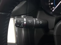 USED 2019 68 JAGUAR XF 3.0 D V6 S 5d 296 BHP LOW MILEAGE + 3 JAGUAR SERVICES!!