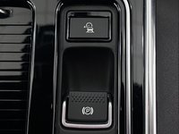 USED 2019 68 JAGUAR XF 3.0 D V6 S 5d 296 BHP LOW MILEAGE + 3 JAGUAR SERVICES!!
