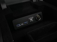 USED 2019 68 JAGUAR XF 3.0 D V6 S 5d 296 BHP LOW MILEAGE + 3 JAGUAR SERVICES!!