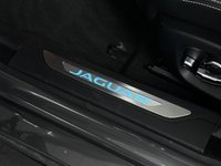 USED 2019 68 JAGUAR XF 3.0 D V6 S 5d 296 BHP LOW MILEAGE + 3 JAGUAR SERVICES!!