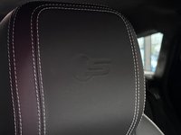 USED 2019 68 JAGUAR XF 3.0 D V6 S 5d 296 BHP LOW MILEAGE + 3 JAGUAR SERVICES!!