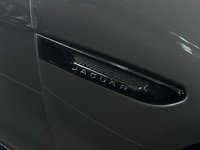 USED 2019 68 JAGUAR XF 3.0 D V6 S 5d 296 BHP LOW MILEAGE + 3 JAGUAR SERVICES!!