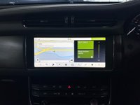 USED 2019 68 JAGUAR XF 3.0 D V6 S 5d 296 BHP LOW MILEAGE + 3 JAGUAR SERVICES!!