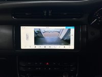 USED 2019 68 JAGUAR XF 3.0 D V6 S 5d 296 BHP LOW MILEAGE + 3 JAGUAR SERVICES!!