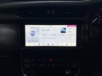 USED 2019 68 JAGUAR XF 3.0 D V6 S 5d 296 BHP LOW MILEAGE + 3 JAGUAR SERVICES!!