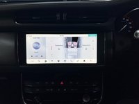 USED 2019 68 JAGUAR XF 3.0 D V6 S 5d 296 BHP LOW MILEAGE + 3 JAGUAR SERVICES!!