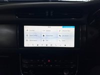 USED 2019 68 JAGUAR XF 3.0 D V6 S 5d 296 BHP LOW MILEAGE + 3 JAGUAR SERVICES!!