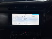 USED 2019 68 JAGUAR XF 3.0 D V6 S 5d 296 BHP LOW MILEAGE + 3 JAGUAR SERVICES!!