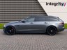 USED 2019 68 JAGUAR XF 3.0 D V6 S 5d 296 BHP LOW MILEAGE + 3 JAGUAR SERVICES!!