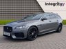 USED 2019 68 JAGUAR XF 3.0 D V6 S 5d 296 BHP LOW MILEAGE + 3 JAGUAR SERVICES!!