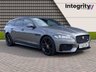 USED 2019 68 JAGUAR XF 3.0 D V6 S 5d 296 BHP LOW MILEAGE + 3 JAGUAR SERVICES!!