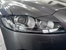 USED 2019 68 JAGUAR XF 3.0 D V6 S 5d 296 BHP LOW MILEAGE + 3 JAGUAR SERVICES!!