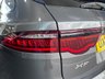 USED 2019 68 JAGUAR XF 3.0 D V6 S 5d 296 BHP LOW MILEAGE + 3 JAGUAR SERVICES!!