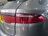 USED 2019 68 JAGUAR XF 3.0 D V6 S 5d 296 BHP LOW MILEAGE + 3 JAGUAR SERVICES!!