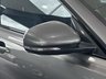 USED 2019 68 JAGUAR XF 3.0 D V6 S 5d 296 BHP LOW MILEAGE + 3 JAGUAR SERVICES!!