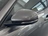 USED 2019 68 JAGUAR XF 3.0 D V6 S 5d 296 BHP LOW MILEAGE + 3 JAGUAR SERVICES!!