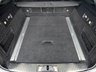 USED 2019 68 JAGUAR XF 3.0 D V6 S 5d 296 BHP LOW MILEAGE + 3 JAGUAR SERVICES!!
