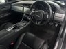 USED 2019 68 JAGUAR XF 3.0 D V6 S 5d 296 BHP LOW MILEAGE + 3 JAGUAR SERVICES!!